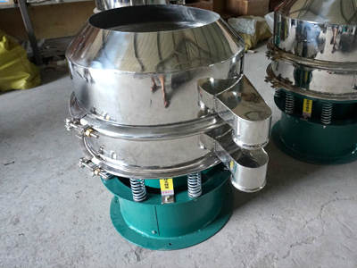 適合漿液過濾，可防止漿液飛濺